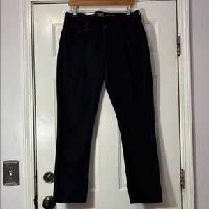 Levi’s Signature Gold brand jeans Size 36 x 32